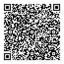 QR код "Золушка"