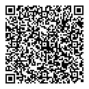 QR код "Эридан"