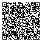 QR код "Сова-К"