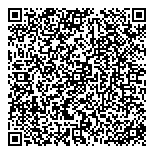 QR код "Домовёнок"