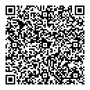 QR код "Хозяюшка"