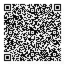 QR код "Хозяюшка"
