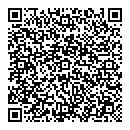 QR код "Ратник-1"