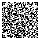QR код "Дома Хозяйка"