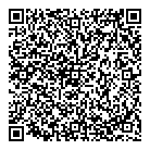 QR код "Магия чистоты"