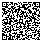 QR код "Скорпион-1"