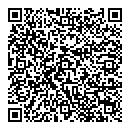 QR код "Скорпион-1"