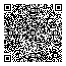 QR код "Золушка"