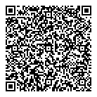 QR код "Зенит"