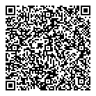 QR код "Золушка"