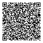 QR код "Скорпион-1"