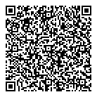 QR код "Мыльный мир"