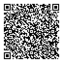 QR код "Скорпион-1"