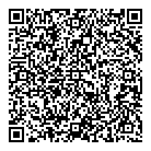 QR код "Мыльный мир"