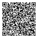 QR код "Скорпион-1"