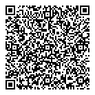 QR код "Монолит-Б"