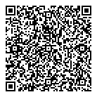 QR код "Мыльный мир"