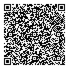 QR код "Мыльный мир"