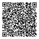 QR код "Скорпион-1"