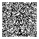 QR код "Скорпион-1"