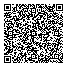 QR код "Скорпион-1"