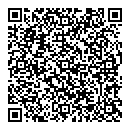 QR код "Скорпион-1"