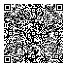 QR код "Скорпион-1"