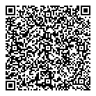 QR код "Скорпион-1"