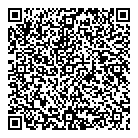 QR код "Гепард"