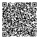 QR код "BergHOFF"