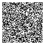 QR код "Аура Богемии"
