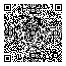 QR код "Чугунок"