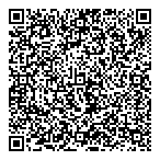 QR код "TUPPERWARE"