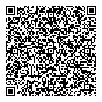QR код "Ножи-посуда"