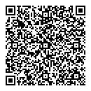 QR код "Хозяюшка"