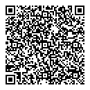 QR код "Fissman"