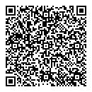 QR код "БЕКЕТ"