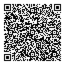 QR код "Росинка"