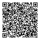 QR код "Магазин посуды"