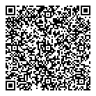 QR код "Магазин посуды"