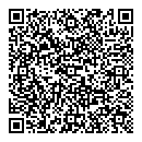 QR код "ТESCOMA"