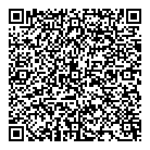 QR код "Магазин посуды"