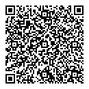QR код "Цель"