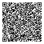QR код "Снежный Барс"
