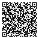QR код "Fresi"
