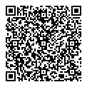 QR код "Divo"