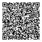 QR код "Магазин посуды"