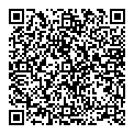 QR код "Houseware"