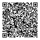 QR код "Гермес"