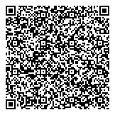 QR код "Аура Богемии"